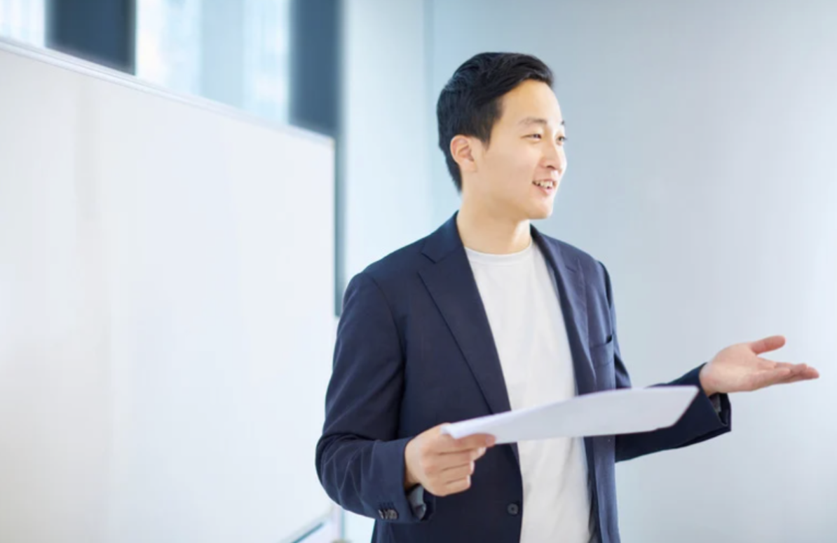 Screenshot 2568-12-02 at 10.18.08.png